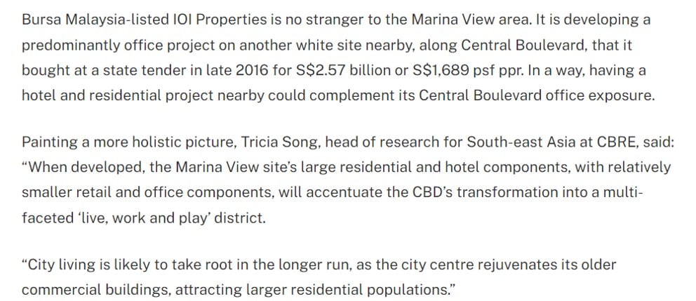 IOI-Properties-S$1.508b-sole-bid-for-Marina-View-white-site-surprises-market-6