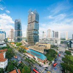 Marina-View-Residences-Developer-IOI-South-Beach Marina-View-Residences-Developer-IOI-South-Beach