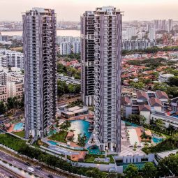 Marina-View-Residences-Developer-IOI-The-Trilinq Marina-View-Residences-Developer-IOI-The-Trilinq